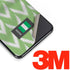 Nigeria Soccer Flag Google Pixel 3a XL Skin